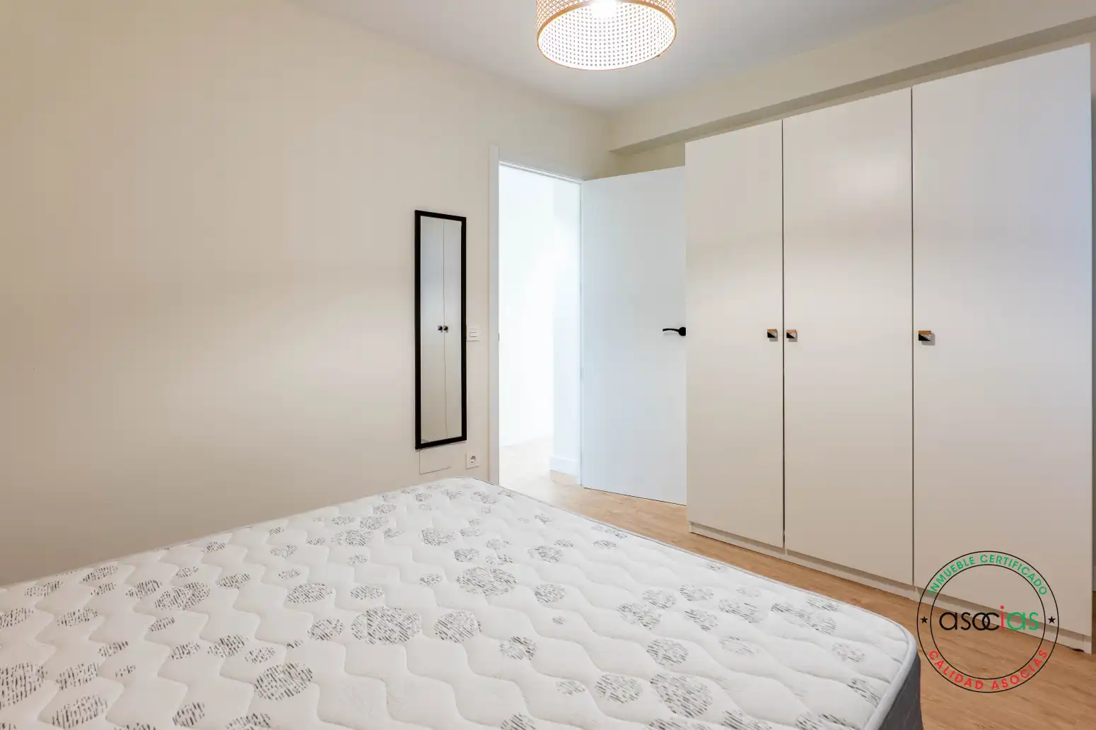 Flat with terrace for sale in Gijón - Calle Brasil 14, imagen 21
