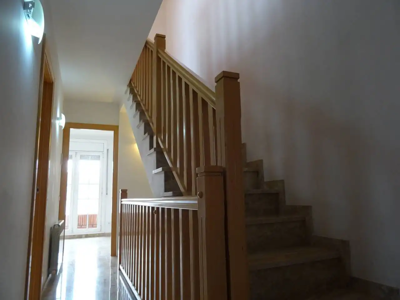 Terraced house to rent in Avenida AMERICA, imagen 23