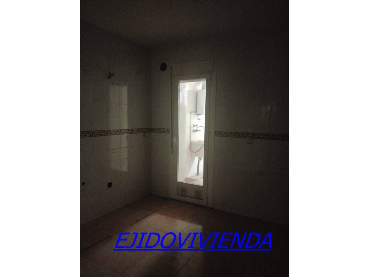 Bedroom of Flat for sale in Roquetas de Mar  with Balcony