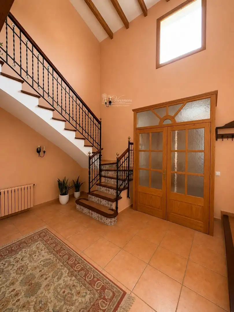 Villa à vendre à son morla, imagen 26