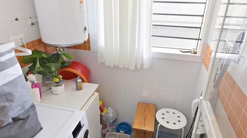 Foto 4 de Pis en venda a Chapín - Campus Universitario - Navinco, Jerez de la Frontera