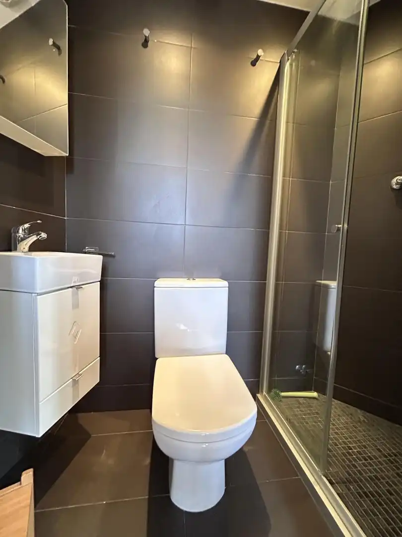Piso en venta en D'Aribau, imagen 13