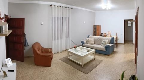 Foto 4 de Casa o xalet en venda a Calle el Escaldon, Llano del Moro, Santa Cruz de Tenerife