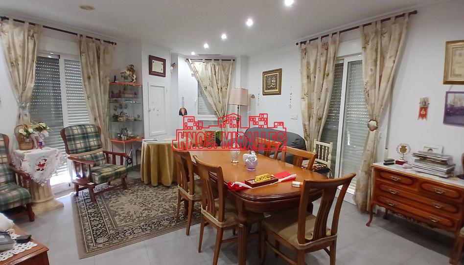 Photo 1 of Planta baja for sale in Centro, Alicante