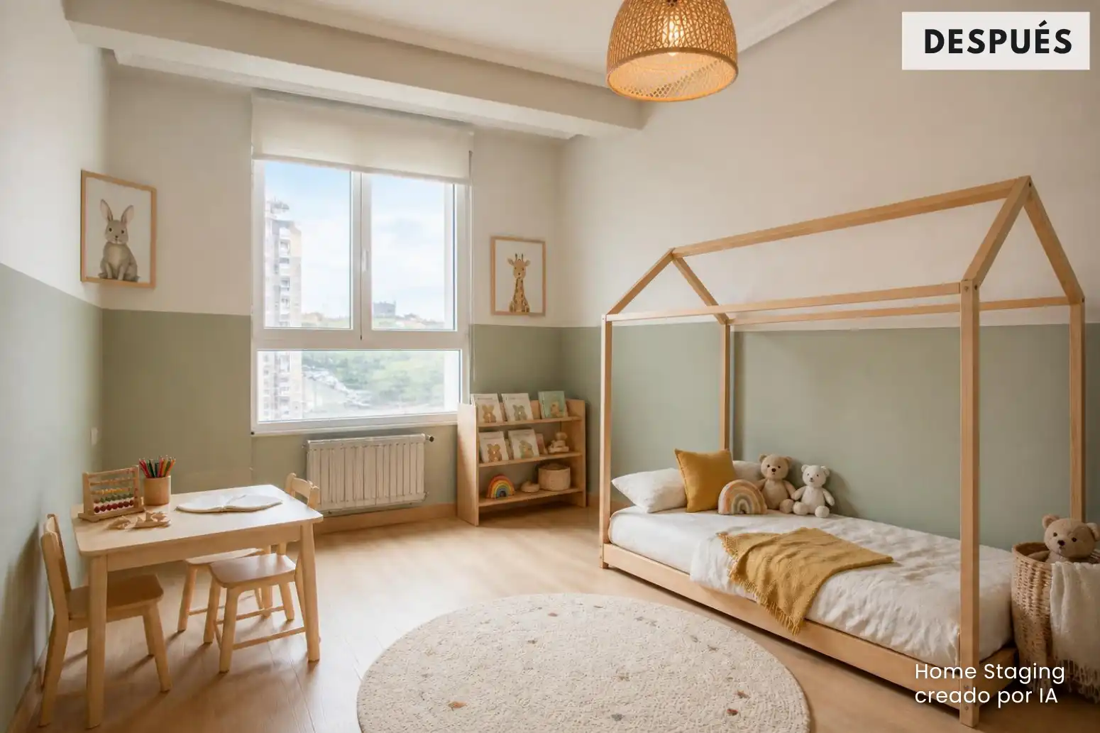 Piso en venta en Gijón , Asturias