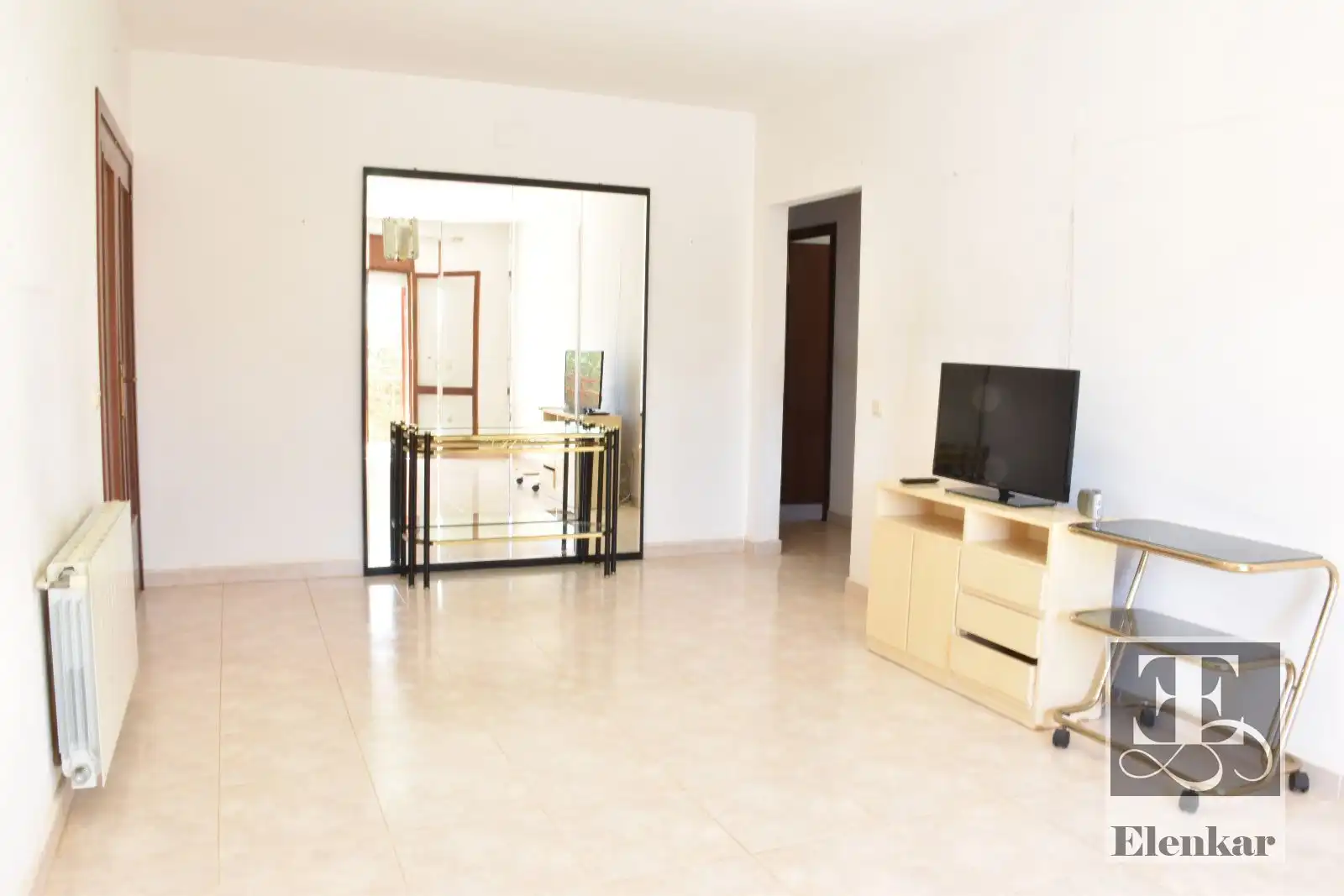 Villa zum Verkauf in ASSUTZENA, imagen 20