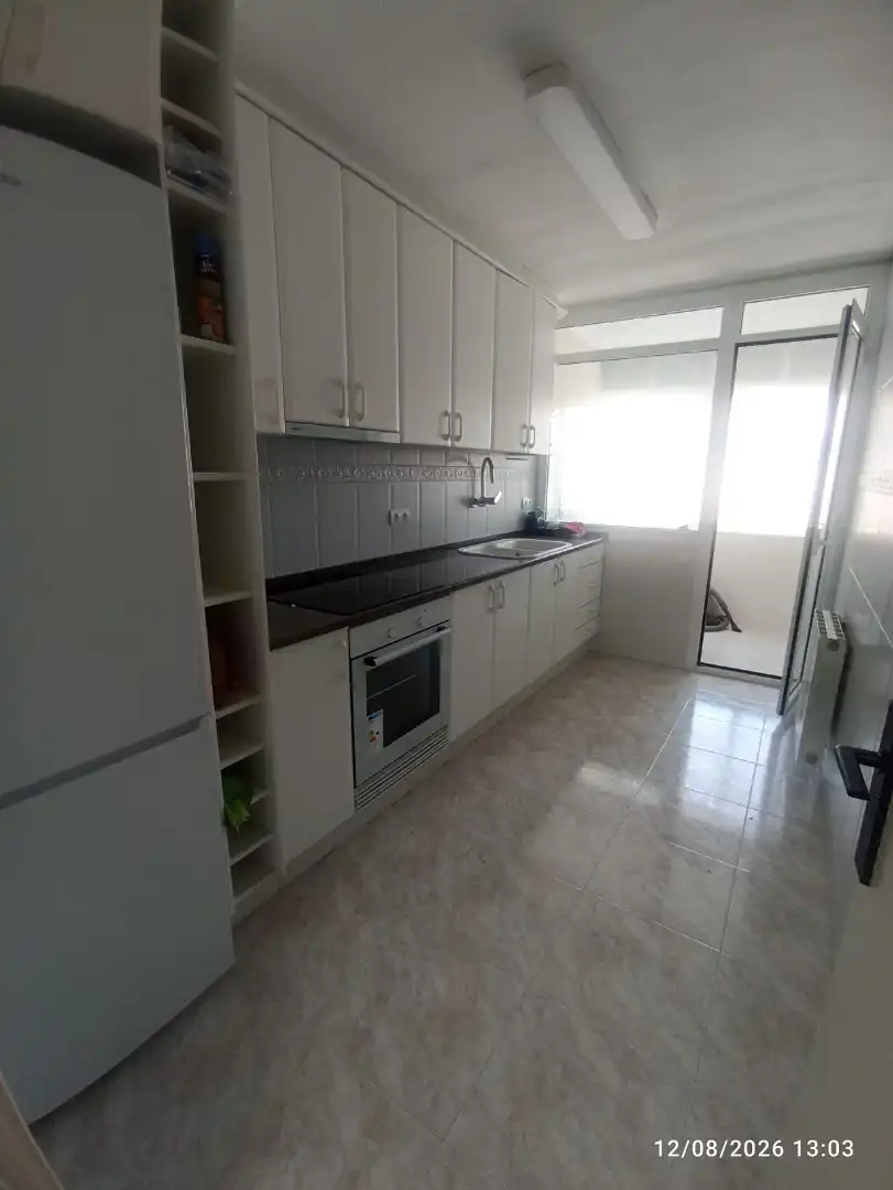 Flat for rent in Carrer Cami de Sant Jordi, Cercs