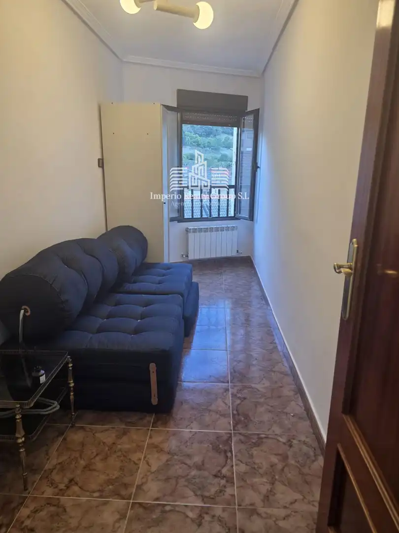 Piso en venta en N/A, imagen 10