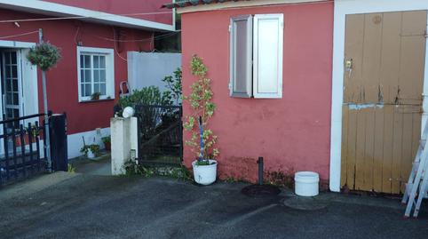 Foto 4 de Casa o xalet en venda a Lugar Devesa, 2, Noia, A Coruña