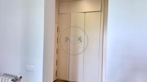 Foto 5 de Piso en venta en De Londres, Guindalera, Madrid