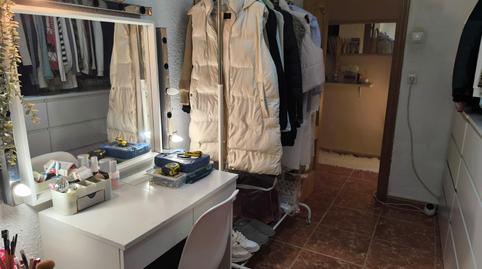 Photo 2 of Flat for sale in Barrio de Benicalap, Valencia