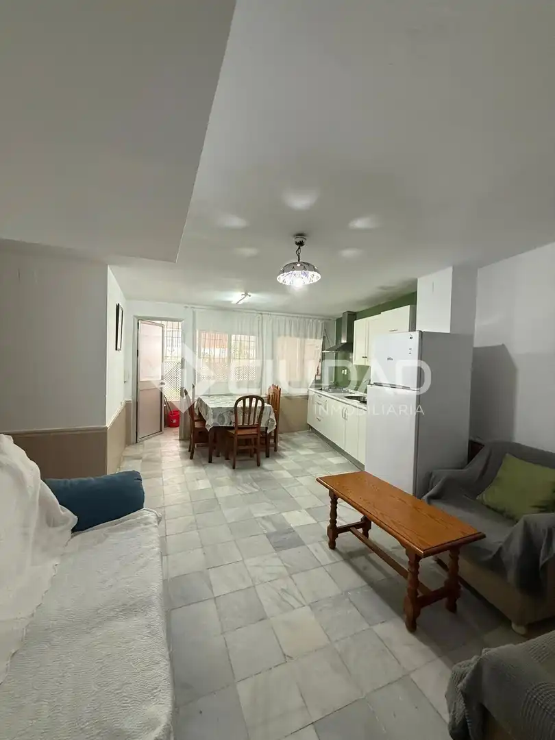 Kitchen of Ground floor for sale in Chipiona
