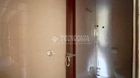 Photo 3 of Premises for sale in Norte - Universidad, Móstoles