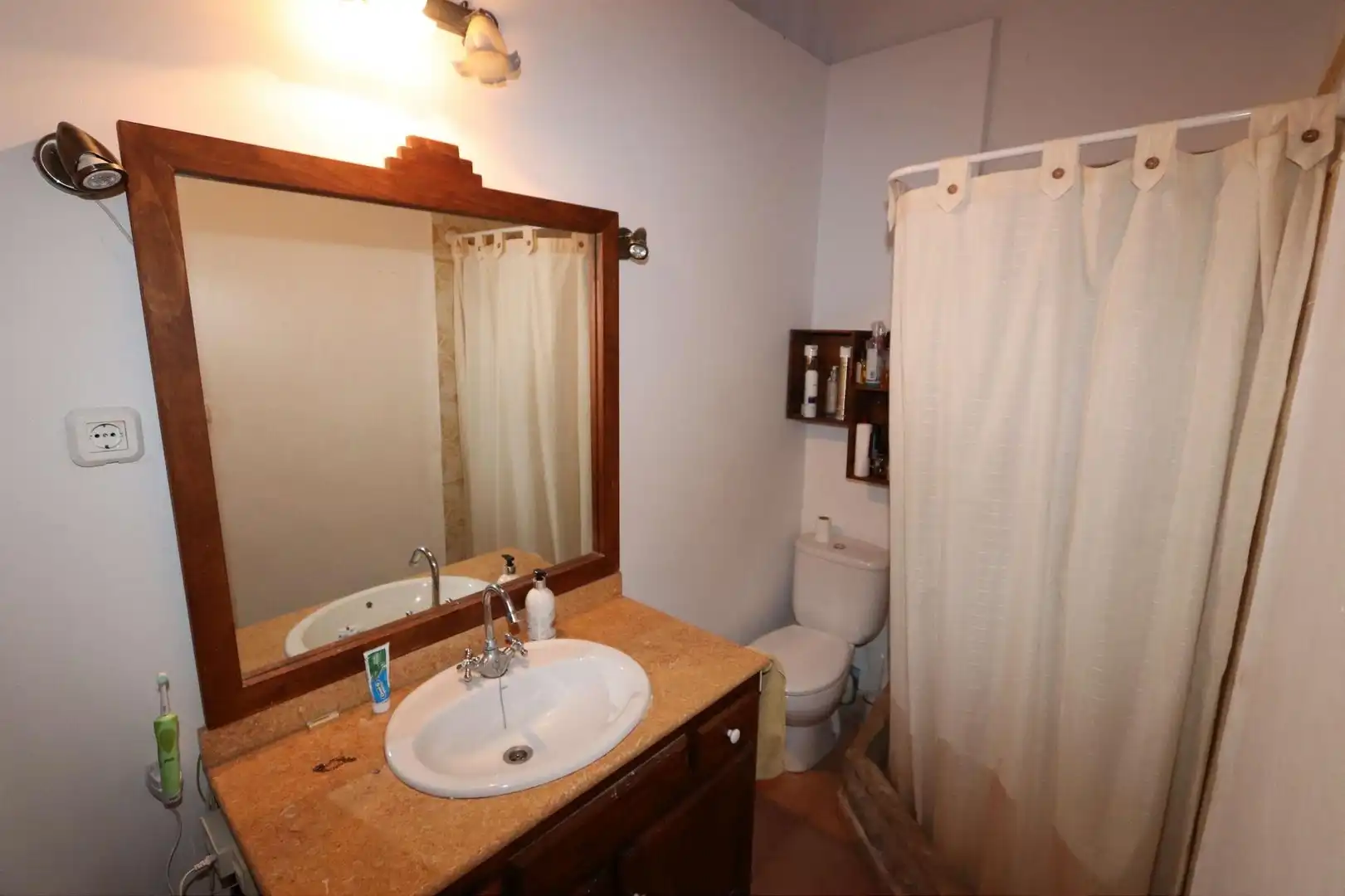 Local commercial à vendre à El Pinós / Pinoso, imagen 25