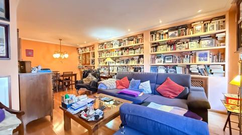 Photo 2 of Flat for sale in Deportivo Galapagar - Los Almendros, Madrid
