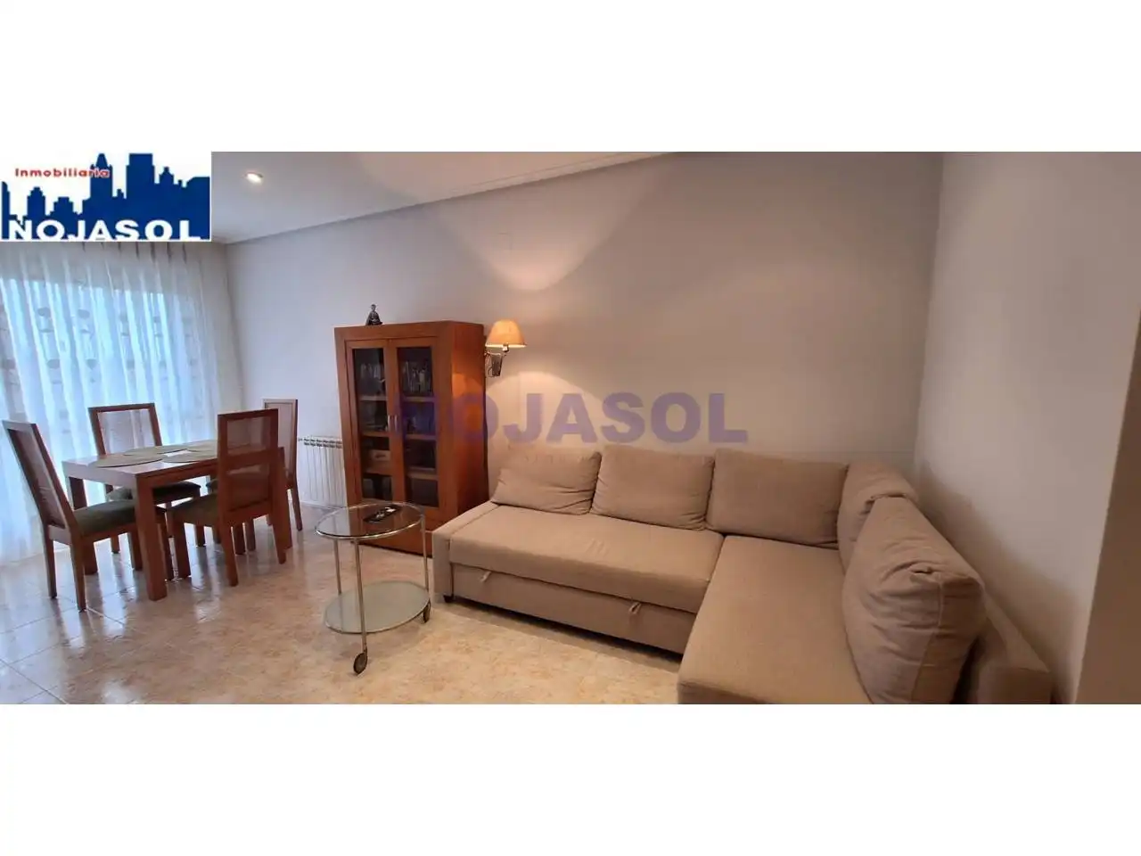 Apartament amb piscina de lloguer a Carretera Soano 3, imagen 10