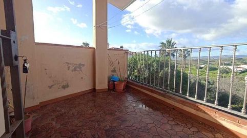 Foto 3 von Country house zum Verkauf in Valtocado - La Alquería - La Atalaya, Mijas