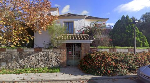 Foto 5 de Casa o xalet en venda a Benalup-Casas Viejas, Cádiz