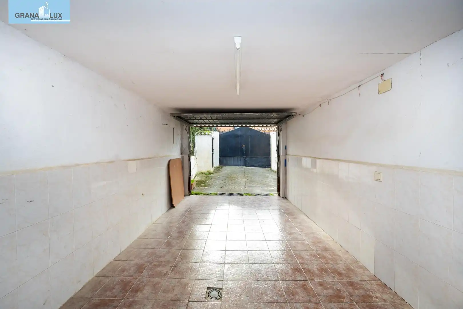 Chalet en venta en Calle Via Flavia, imagen 40