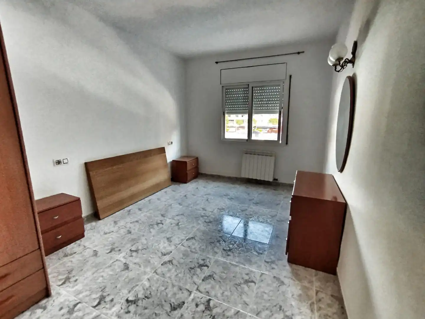 Flat with terrace for sale in de Pere Codina i Mont, imagen 13