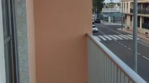 ESTUPENDA OPORTUNIDAD VIVIENDA UNIFAMILIAR Y LOCAL COMERCIAL EN FAVARA, imatge 5