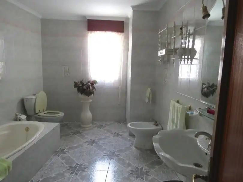 Maison avec jardin à vendre à Garcia Najera 8, imagen 26