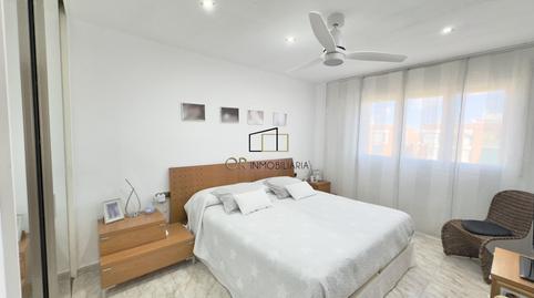 Foto 4 de Pis en venda a L'Espirall, Vilafranca del Penedès