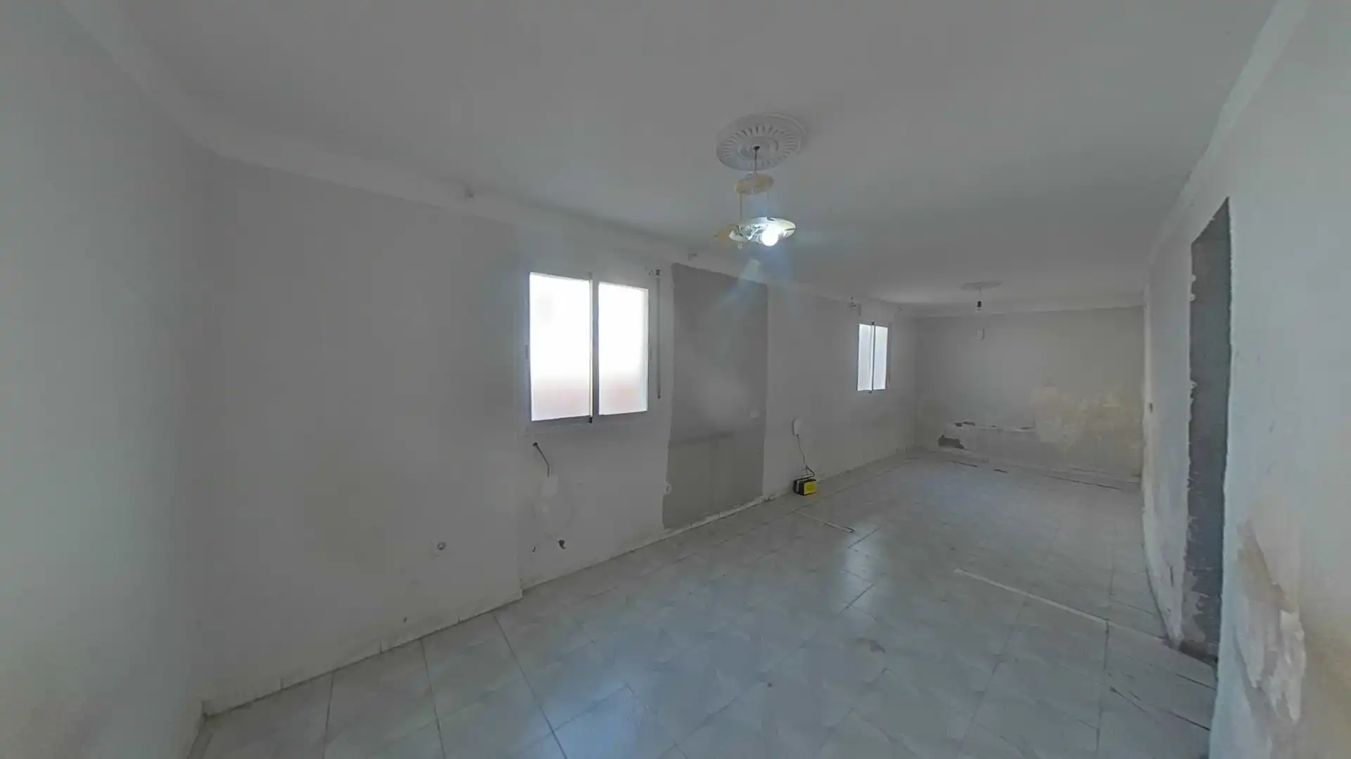 Casa o xalet en venda a San Bartolome, Martos