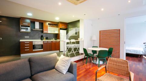 Photo 5 of Flat for sale in Bertran, El Putget i el Farró,  Barcelona Capital