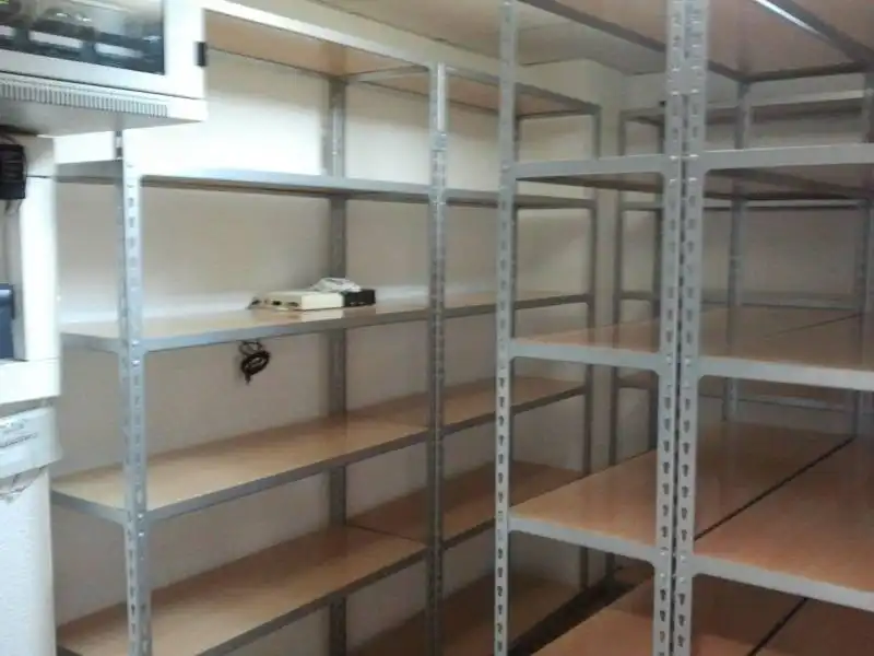 Oficina amb ascensor de lloguer a Elche ciudad, imagen 12