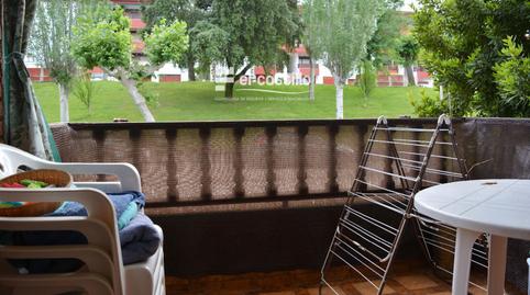 Foto 2 de Pis en venda a Pelayos de la Presa, Madrid