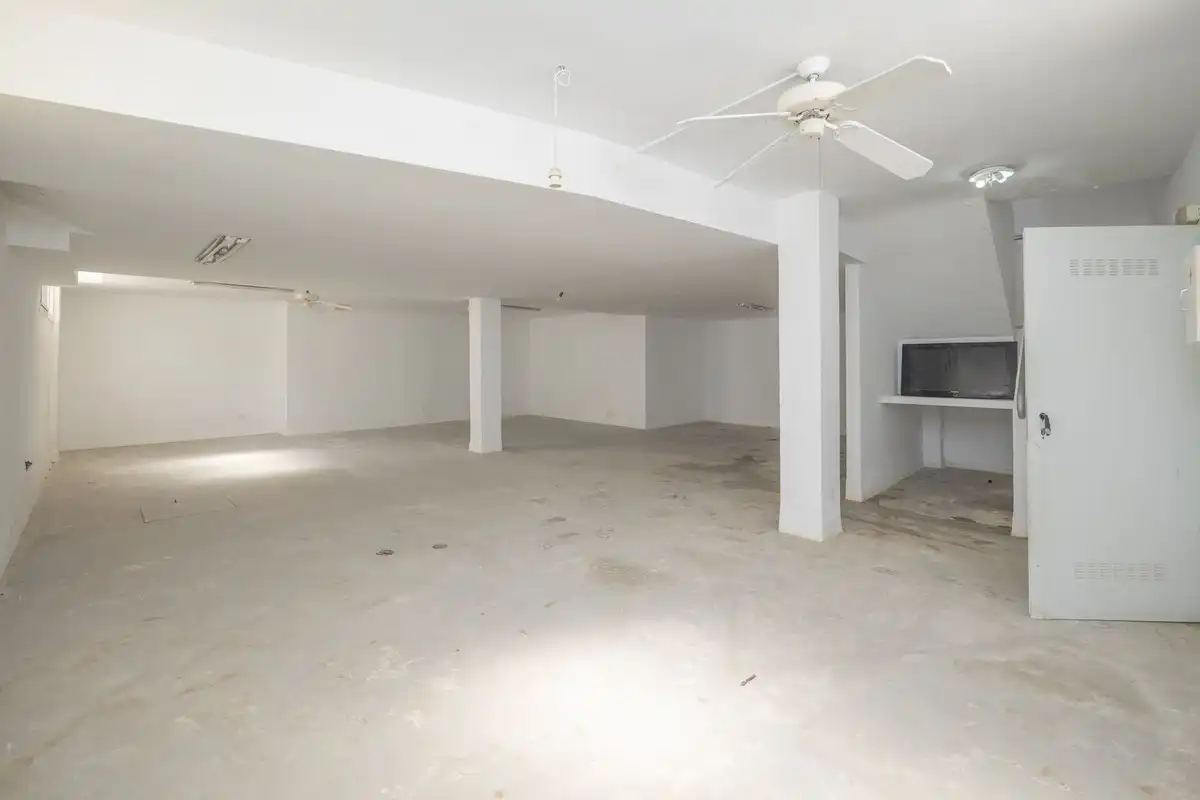 Casa a schiera in vendita a Nueva Andalucía, imagen 37
