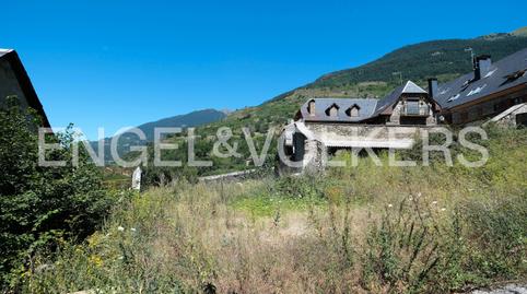 Foto 5 de Residencial en venta en Carrèr Major, 8, Aubert, Vielha e Mijaran