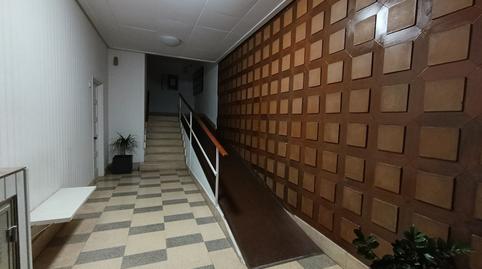 Foto 4 de Pis en venda a Es Camp Redó,  Palma de Mallorca