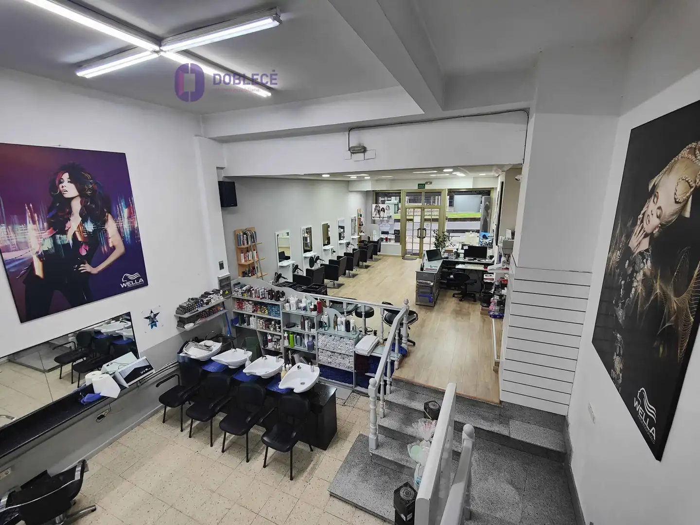 Local en venta en Rúa Travesía de Vigo, Fátima