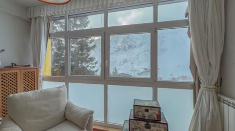 Photo 2 of Flat for sale in Calle Unica, Aisa, Huesca