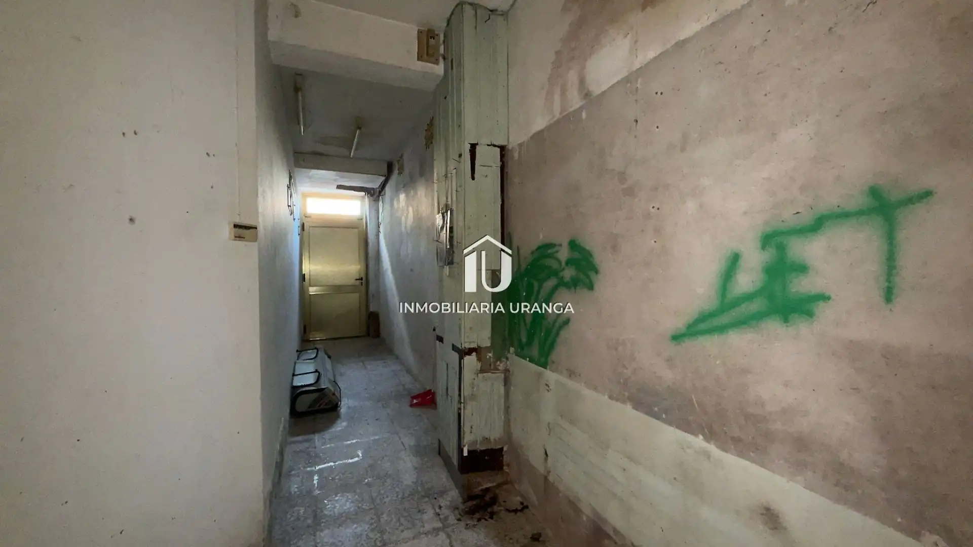 Business premises for sale in Comandante Villar, imagen 20