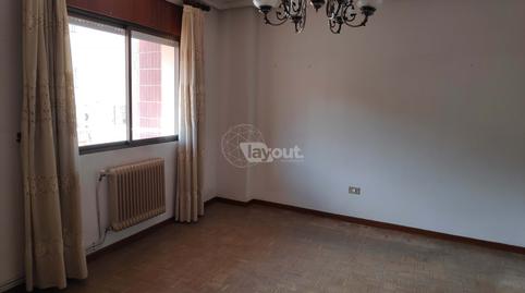 Photo 4 of Flat for sale in Ronda del Salvador, Centro Ciudad, Cáceres