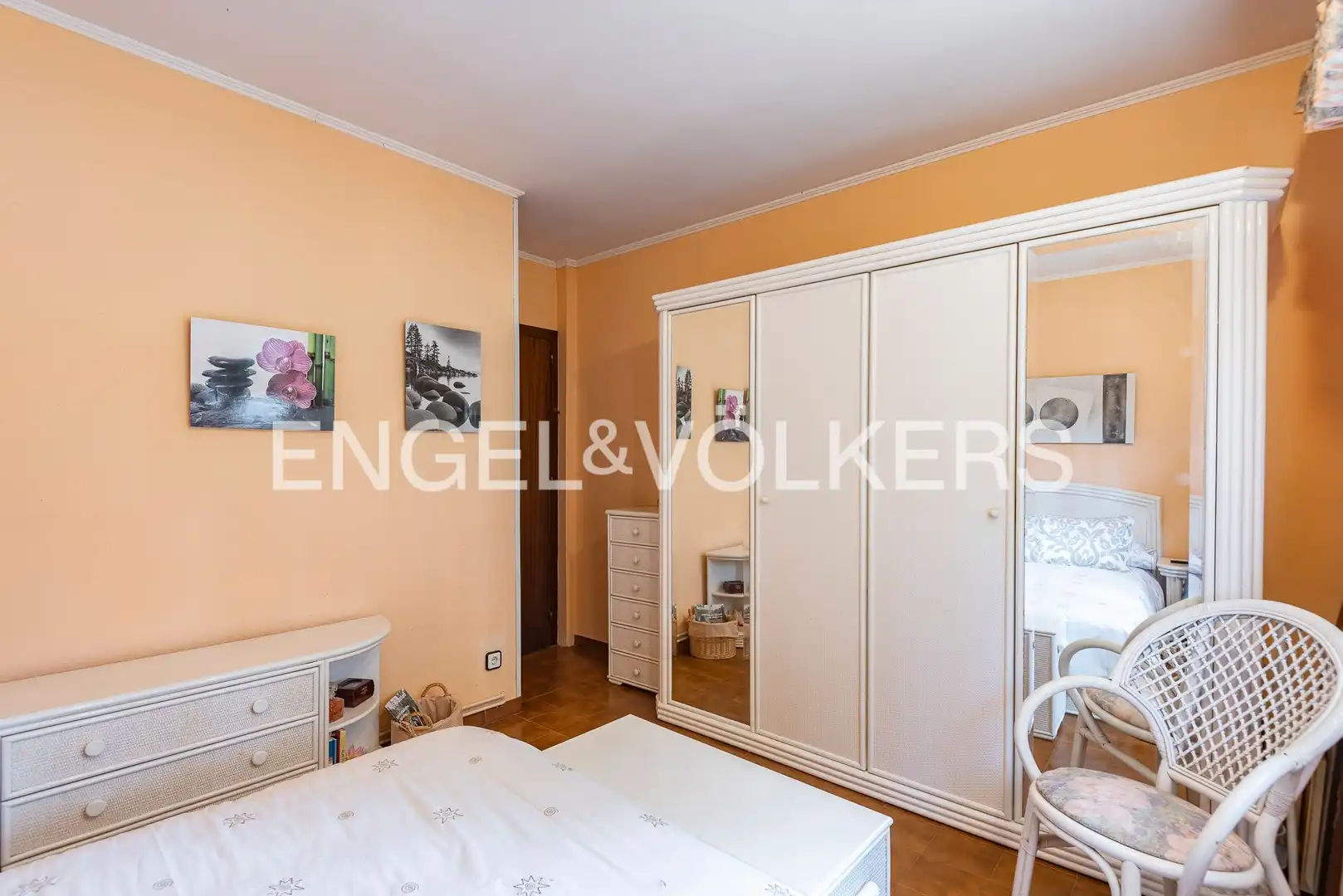 Casa con piscina en venta en Montmar, imagen 33