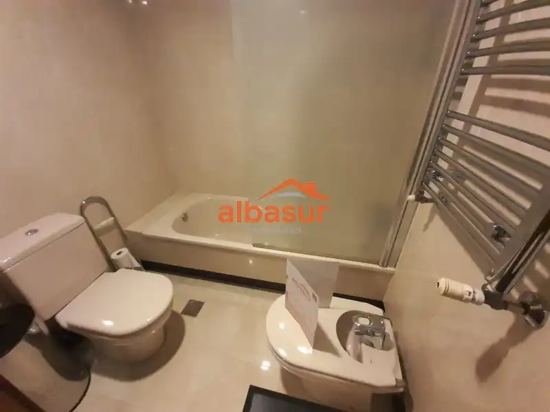 Wohnung mit Aufzug zum Verkauf in Centro, imagen 16