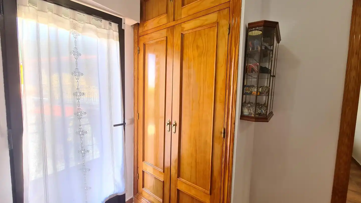 Casa o chalet en venta en Piedralaves con Calefacción, Jardín privado y Terraza