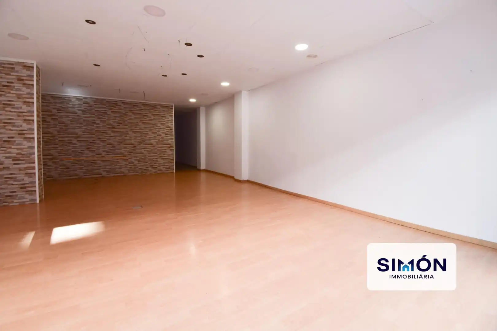 Business premises to rent in Bases de Manresa - Carretera de Santpedor