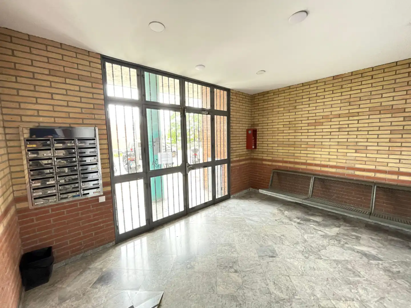 Wohnung zum Verkauf in Carrer Nova Canço, Bufalà