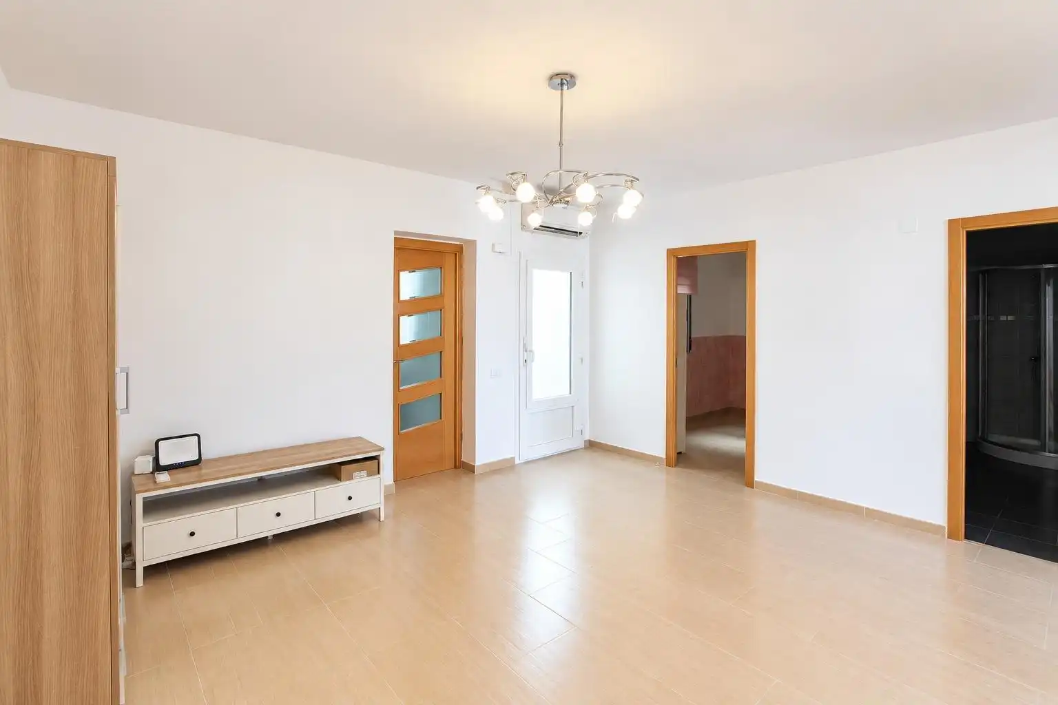 House to rent in ALJUBET 2, imagen 12
