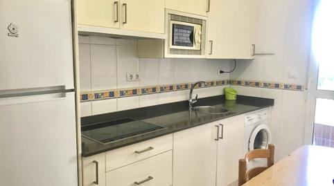 Foto 3 de Pis en venda a Tregadín, Noja