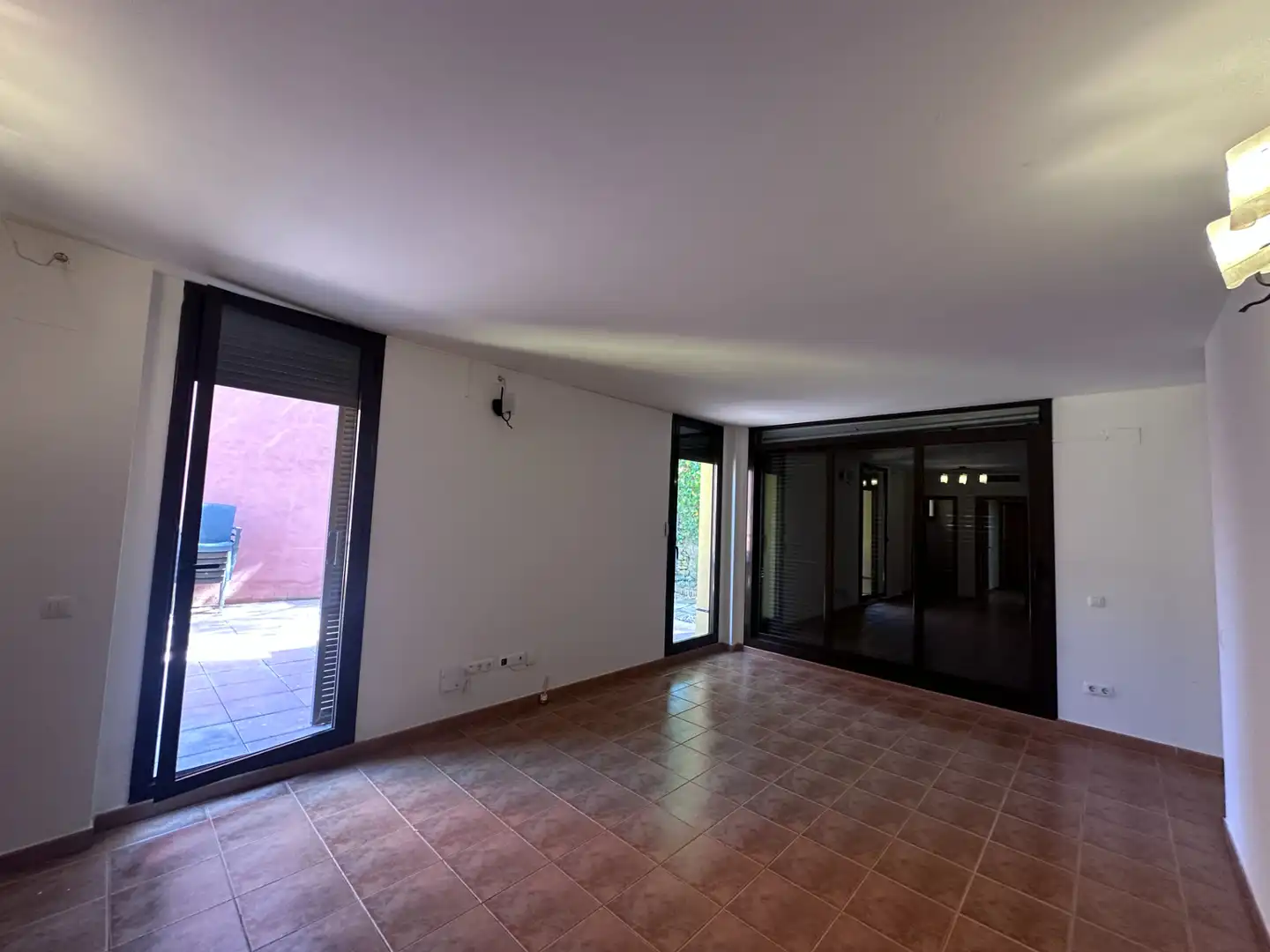 Casa o chalet en venta en Tarragona con Aire acondicionado, Calefacción y Jardín privado