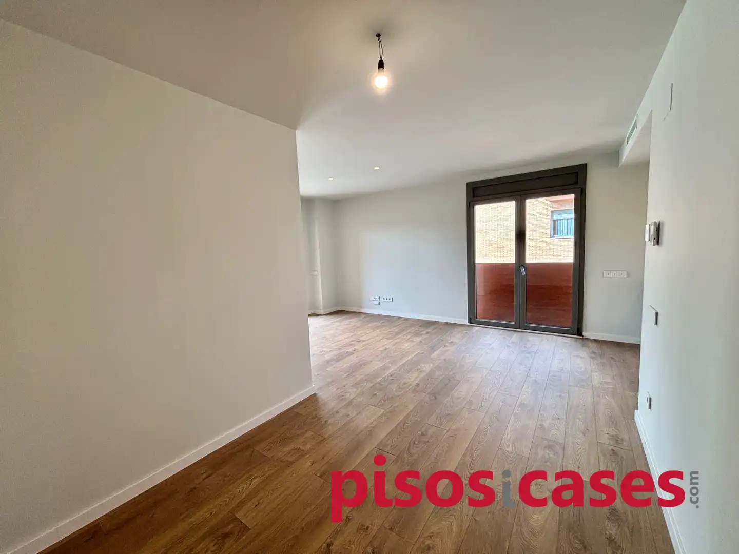 Neubau-Wohnung mit Terrasse zum Verkauf in Carrer Josep Ventura 51, imagen 13