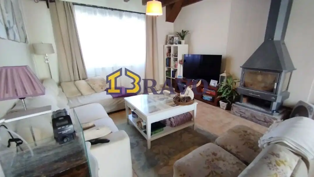 Casa en venda a Medina de Pomar, imagen 18
