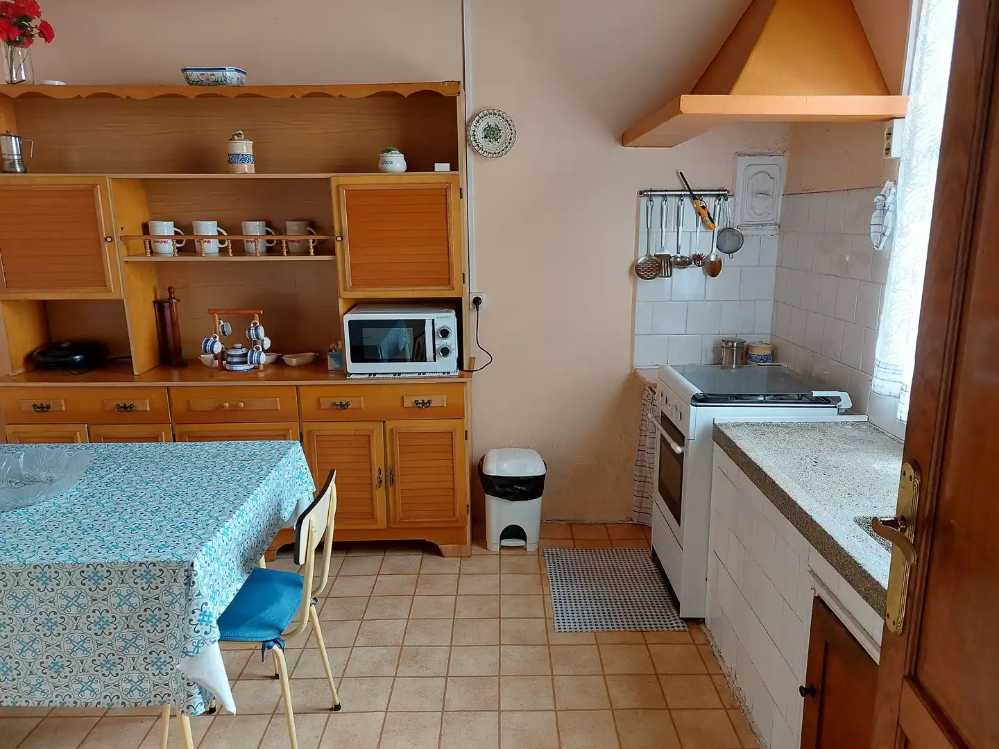 Casa en venta en Valdoviño, imagen 12