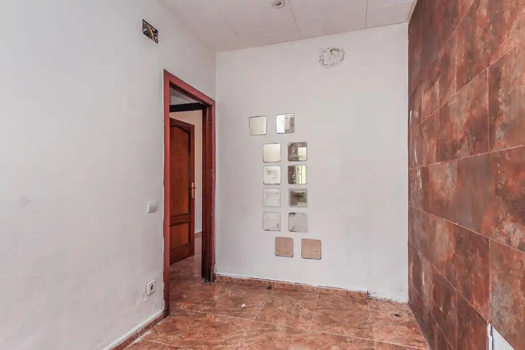 Casa o chalet en venta en S JOSEP, Bellvei